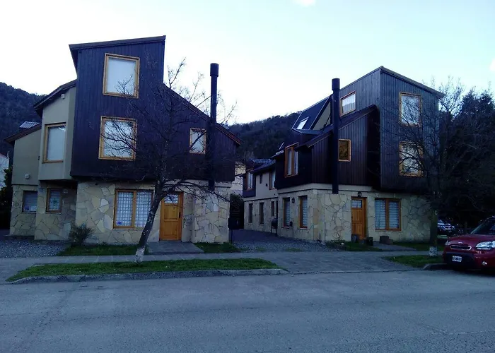 Rudecindo Roca 1