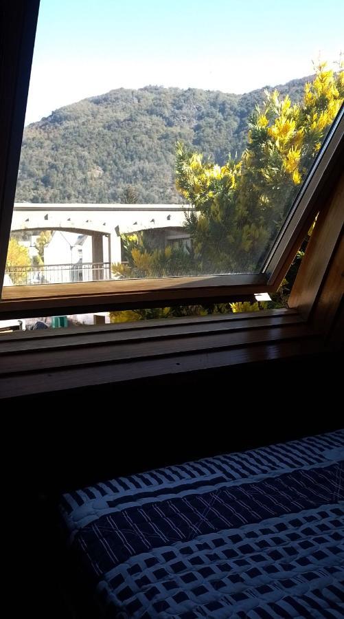 Rudecindo Roca 1 San Martin de los Andes