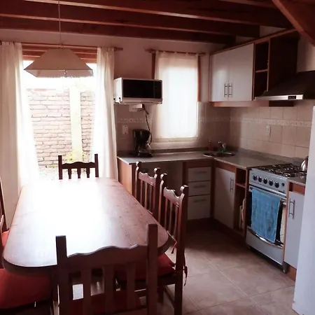 Villa Rudecindo Roca 1 San Martín de los Andes Exterior foto
