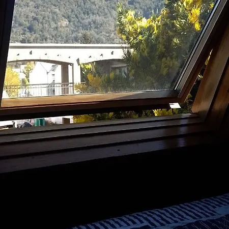 Villa Rudecindo Roca 1 San Martín de los Andes Exterior foto
